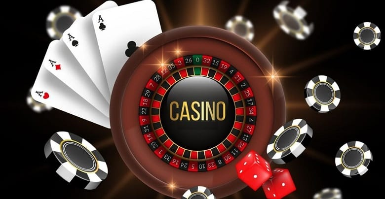 shbet casino coi đá gà casino 🎰 trực tiếp shbet casino coi đá gà casino 🎰 trực tiếp