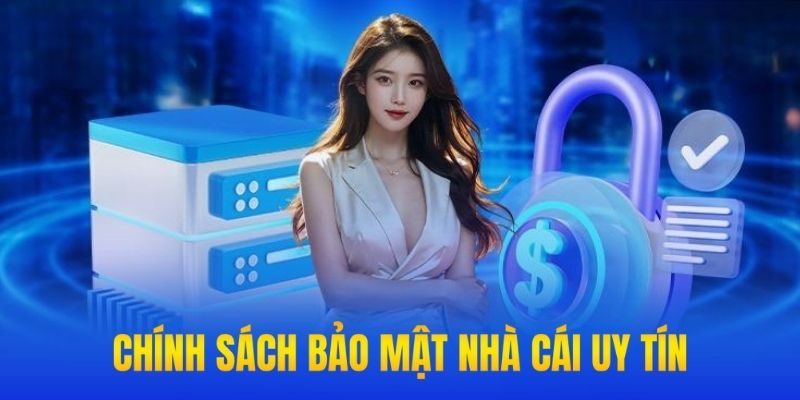 Nhà cái uy tín nhất Việt Nam gọi tên anh tài nohu Nhà cái uy tín nhất Việt Nam gọi tên anh tài nohu
